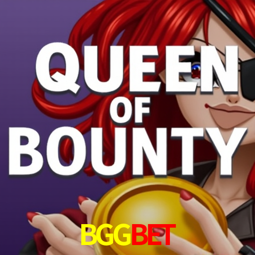 BGGbet