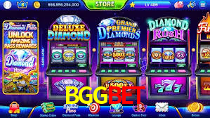 BGGbet