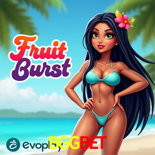 BGGbet.Com