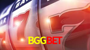BGGbet