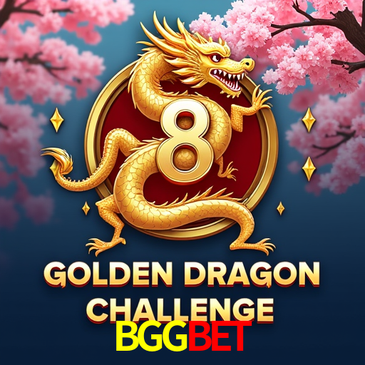 BGGbet