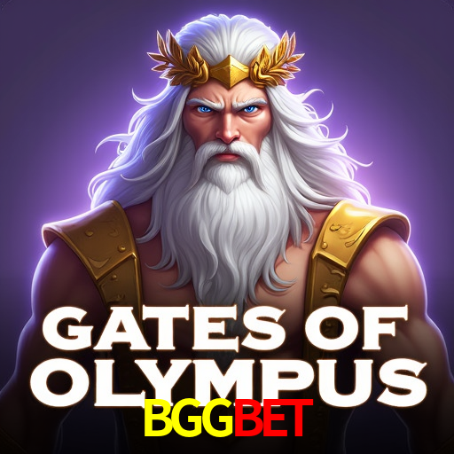 BGGbet