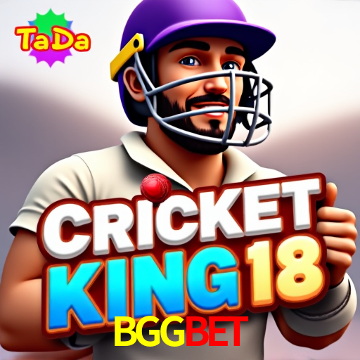 BGGbet Com
