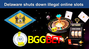 BGGbet