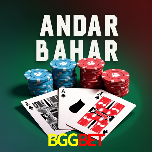 BGGbet.Com