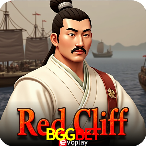 BGGbet.Com