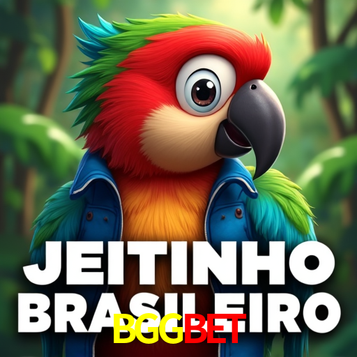 BGGbet Com