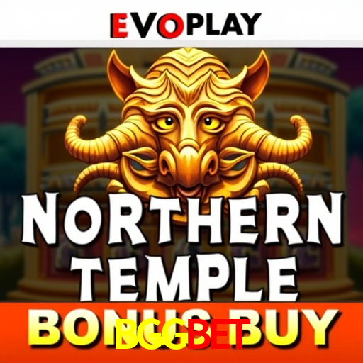 BGGbet.Com