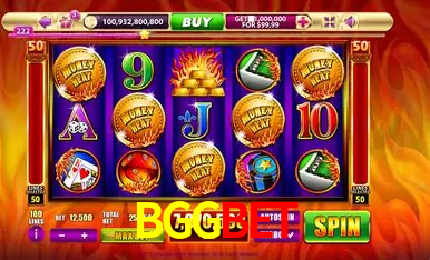 BGGbet