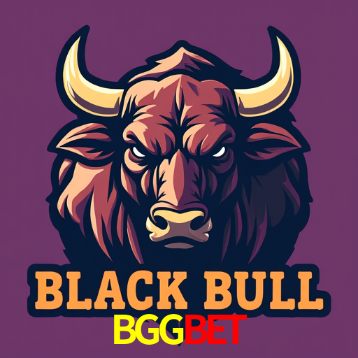 BGGbet Com