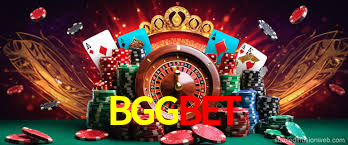 BGGbet