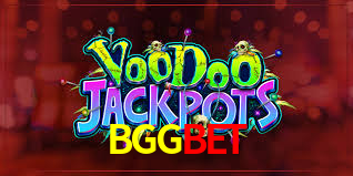 BGGbet