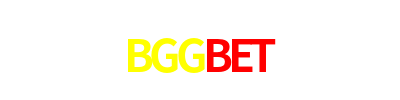 BGGbet