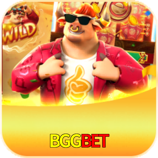 BGGbet